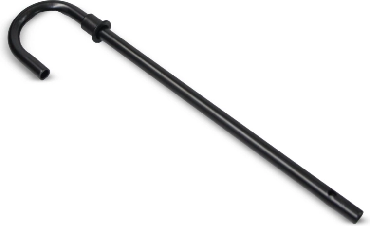 Biellette de direction pour porteur Jeep Gladiator