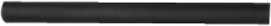 Axe de bras pour Jamara Sparkle 2 × 40,8 mm, 2 pièces