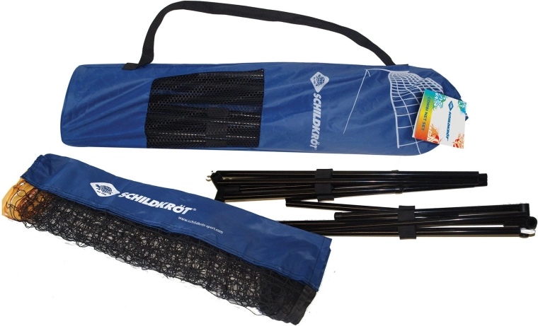 Filet de sport universel Schildkröt Combi Net