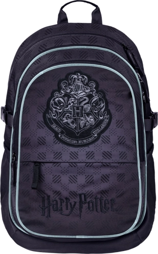 Sac à dos scolaire BAAGL Core Harry Potter Poudlard