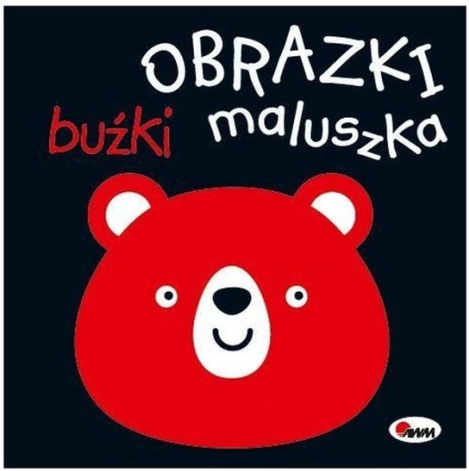 Images pour les tout-petits Bużaki – nouvelle édition
