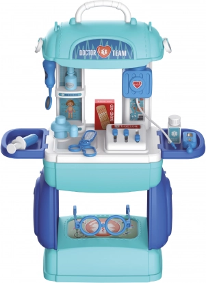 Jeu d’adaptateurs Réduction de 3/8 à 1/2 pouce