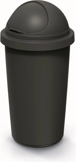 Poubelle Compacta R Roller 30 L