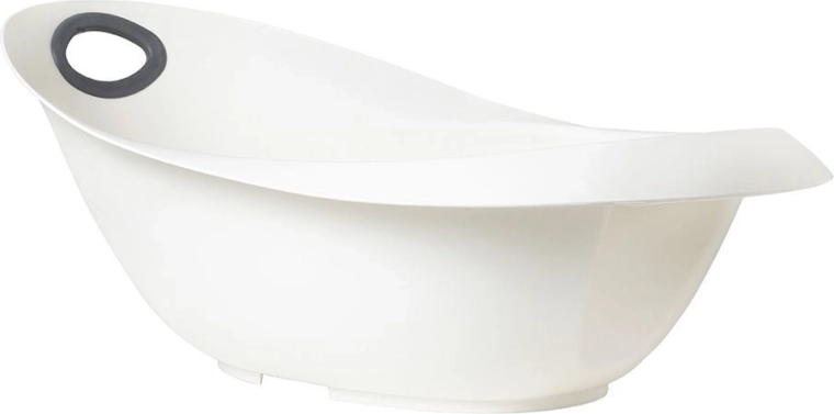 Baignoire pour enfants antibactérienne MININOR