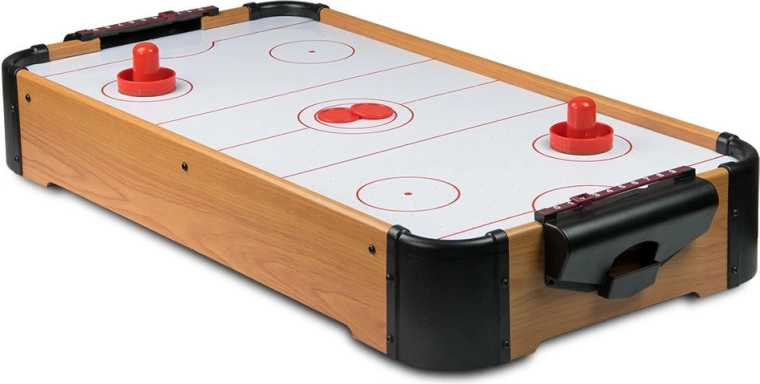 Air hockey de table NS-426