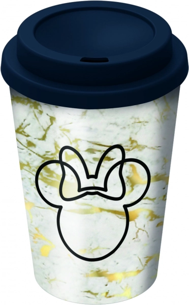 Tasse à café MINNIE 390 ml