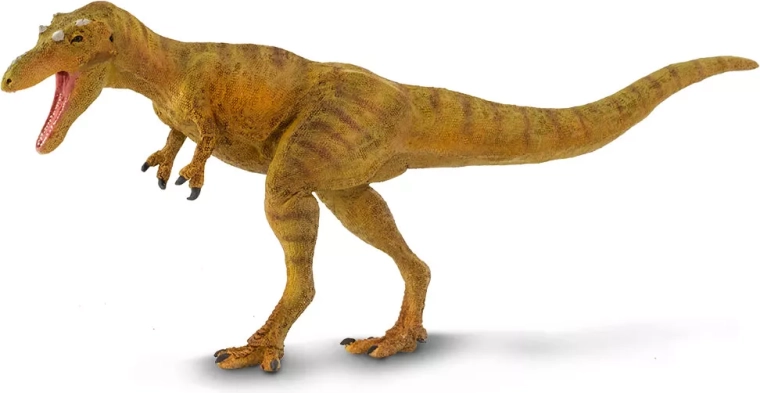 Safari Ltd. figurine Qianzhousaurus « Pinocchio rex » - 1 pièce