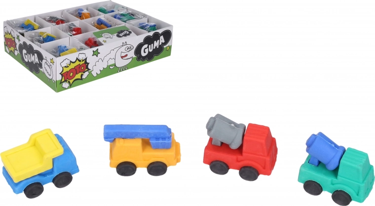 Extension Zombicide : Dark Night Metal Pack #2