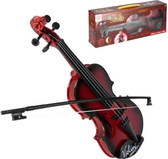 Violon pour enfants avec archet