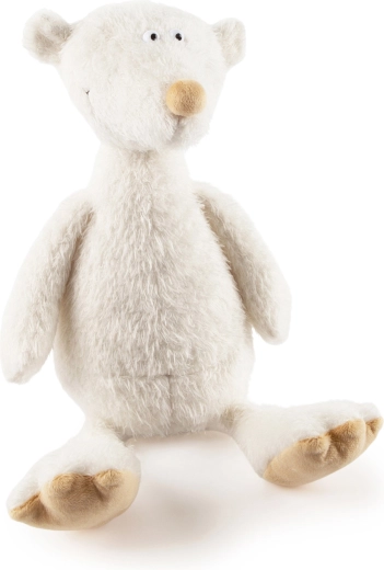 Ours en peluche Ach Good! 36 cm Sigikid