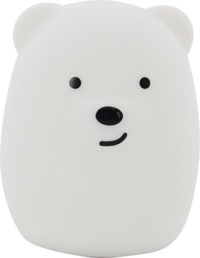 FreeON veilleuse mini Teddy Bear - 1 pièce
