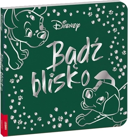 Disney Classic : Reste près de moi