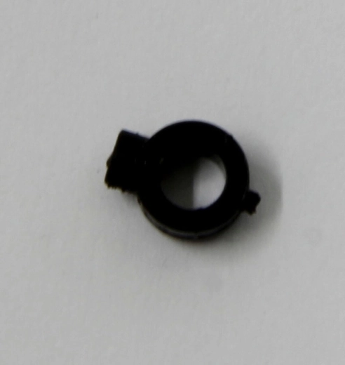 Collier E-Rix100 Pro JAMARA