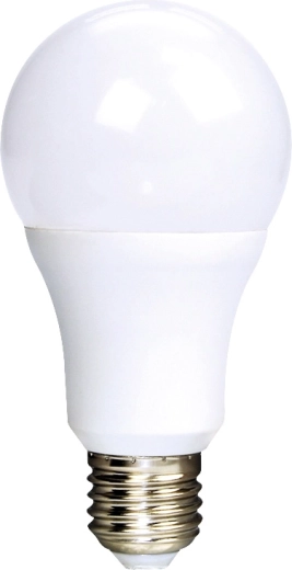 Ampoule LED Solight E27 12 W 4000 K 1320 lm 270°