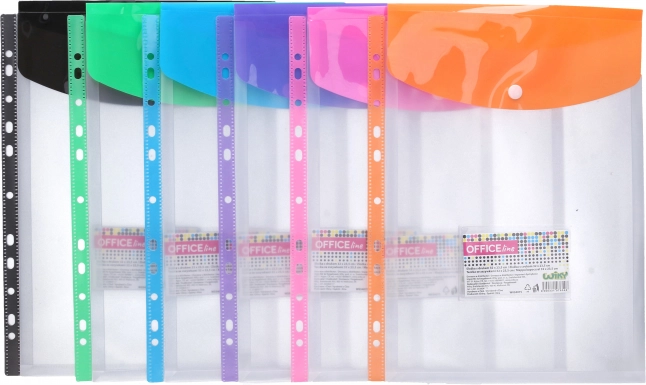 Chemise à bouton-pression 32 × 23,5 cm