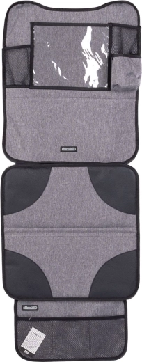 Organisateur de voiture 2en1 Chipolino
