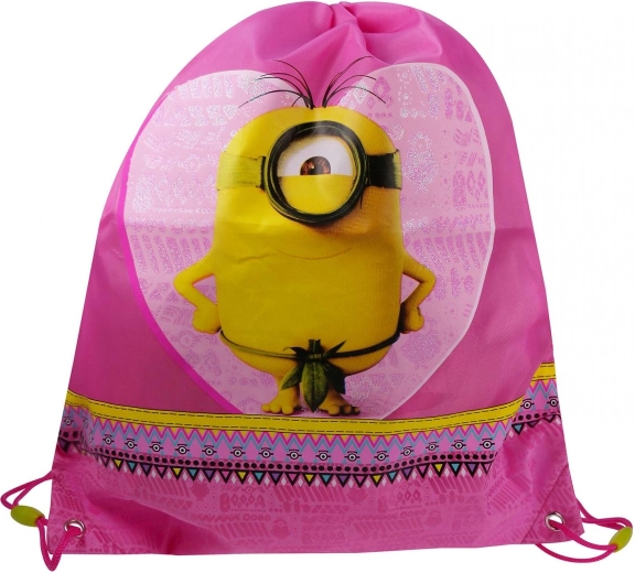 Sac Mimoni - 1 pièce