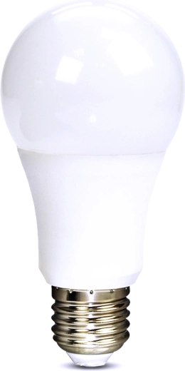 Ampoule LED Solight E27 7 W 4000 K 810 lm 270°