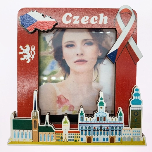 Cadre photo pour enfants Sparkys