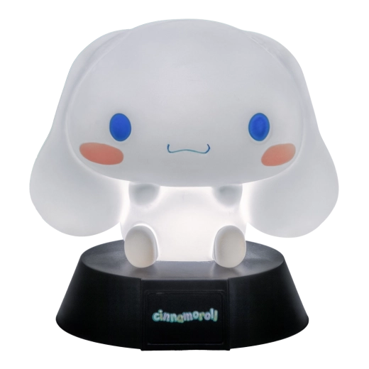 Lampe Icon Light Cinnamoroll