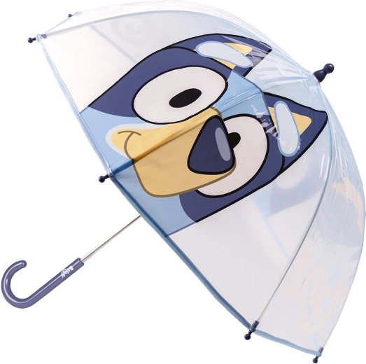 Parapluie Bluey - 1 pièce