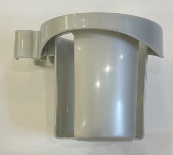 Porte-boisson pour porteur Push-Car Mercedes-Benz C63 - 1 pièce