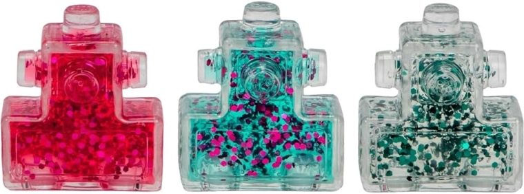 Fidget Blox Touch – cube antistress