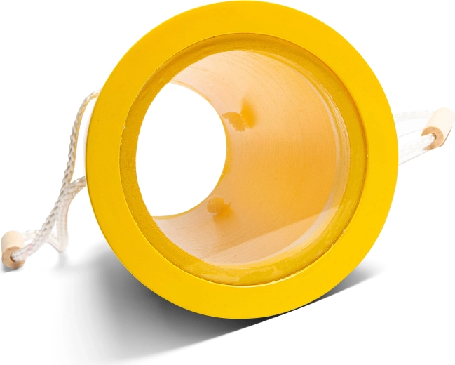 Aqua-scope pour enfants – une fenêtre sur le monde sous-marin