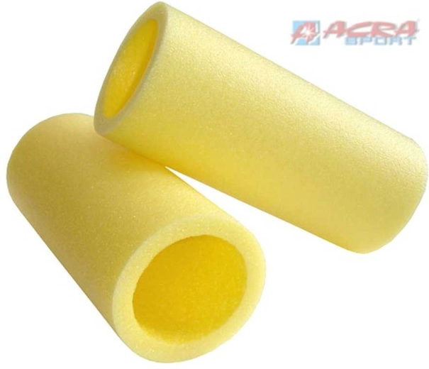 Connecteur pour frite de piscine ACRA 20 cm - 1 pièce