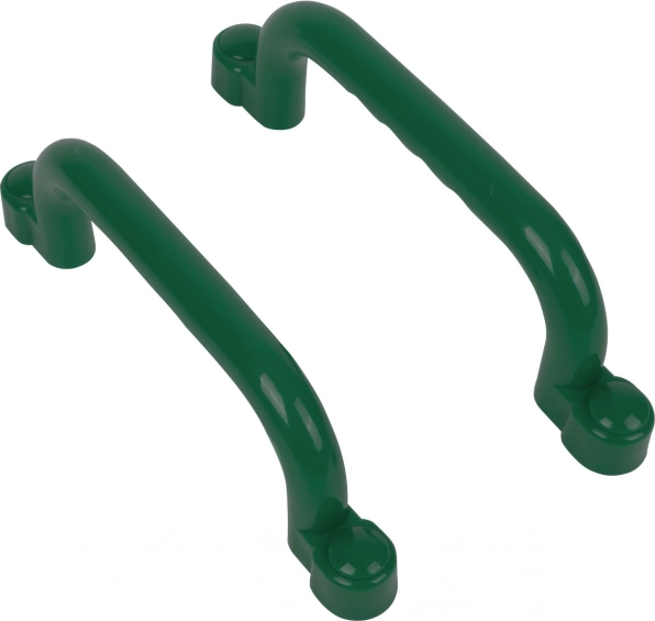 Poignées pour aire de jeux small foot pour enfants