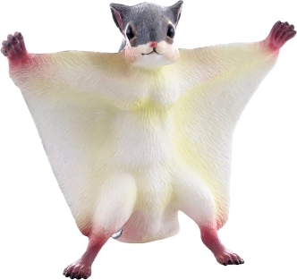 Polatouche