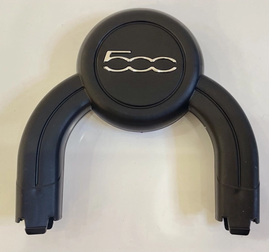Dossier de rechange pour porteur Fiat 500 JAMARA - 1 pièce