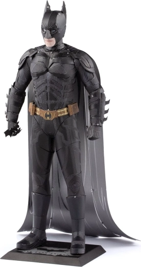 Metal Earth puzzle 3D Premium Series : Batman – The Dark Knight