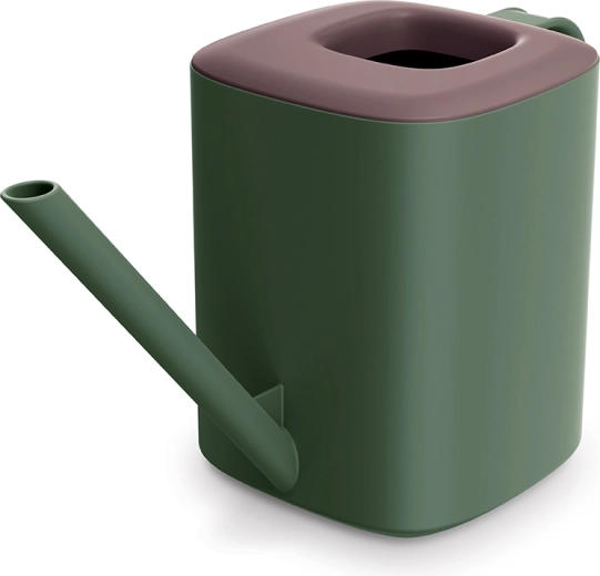 Arrosoir TUBI 1 L