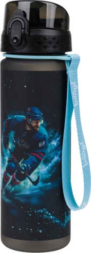 Gourde en tritan Baagl Hockey 500 ml