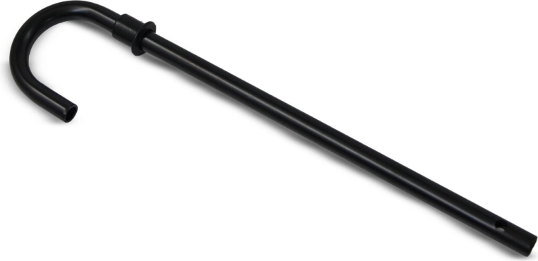 Barre de direction pour porteur Classic Car