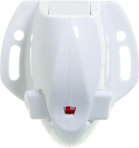 Dreambaby verrous de sécurité magnétiques pour placards – lot de 2 + clé magnétique