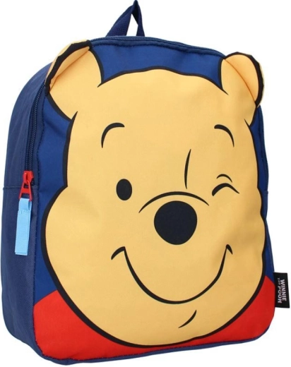Sac à dos Winnie l’ourson Vadobag - 1 pièce