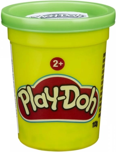Pâte à modeler Play-Doh 1 pièce