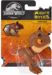 Figurine Jurassic World Petit Dinosaure