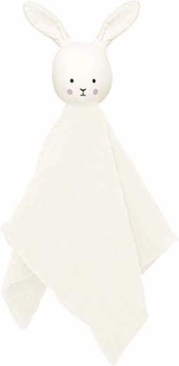 Doudou lapin Jabadabado