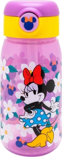 Gourde Minnie 510 ml