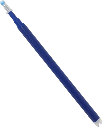 Jiri Models recharge de rechange pour stylos gommants - 1 pièce