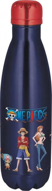 Bouteille en acier inoxydable 780 ml One Piece