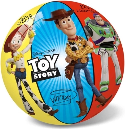 Ballon pour enfants Star Disney Toy Story 14 cm