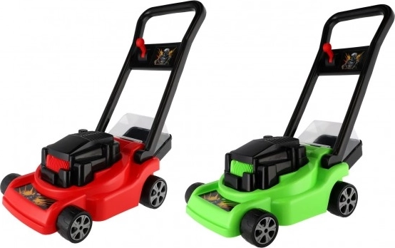 Tondeuse à gazon pour enfants de luxe