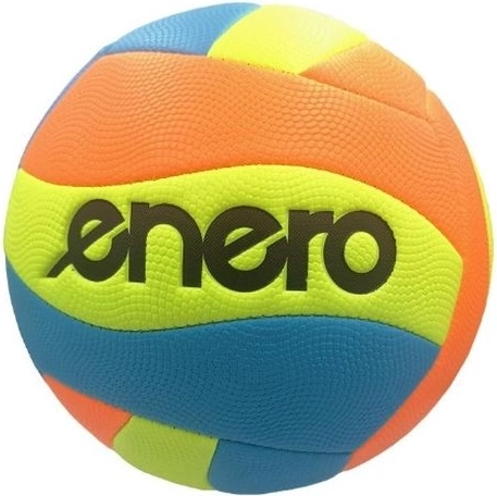 Ballon de beach-volley Enero Fancy