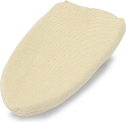 Housse de protection pour fer à souder sous vide JAMARA