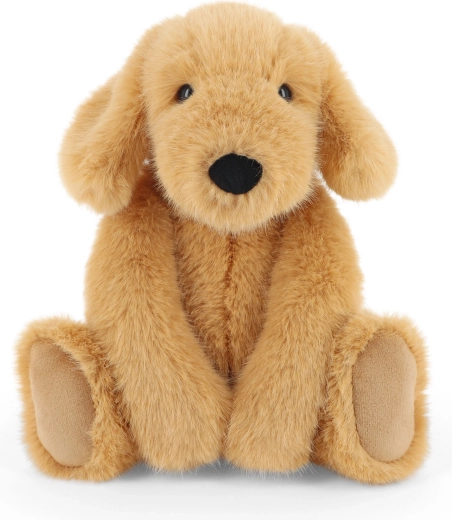 Keeleco chiot Le monde magique 20 cm