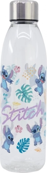 Gourde avec motif Disney Stitch 980 ml